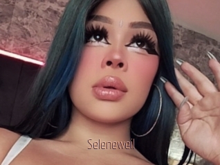 Seleneweil