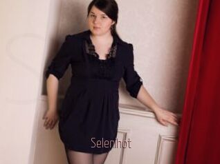 Selenihot