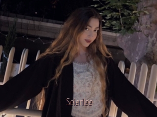 Selenlee