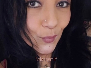 selennamilf Sexe désirs