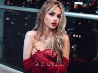 Selennerousse