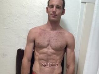 Selflacio