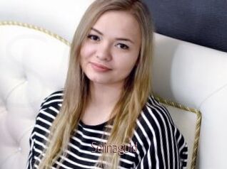 Selinagold