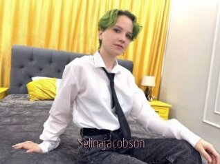 Selinajacobson