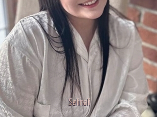 Selinali