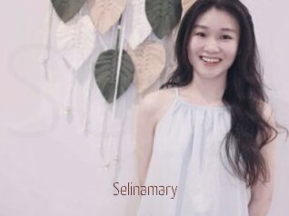 Selinamary