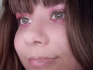 Selinavere