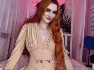 Selinelaurent