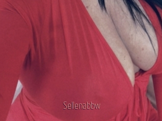 Sellenabbw