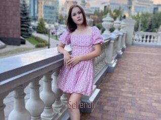 Sellenali