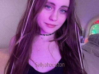 Sellyahouston