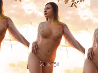 Selma75d
