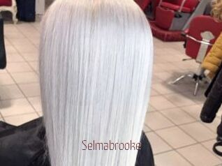 Selmabrooke