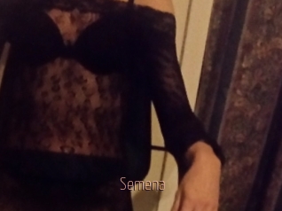 Semena