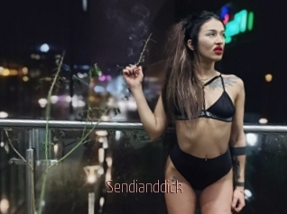 Sendianddick