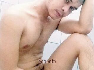 Seniorito