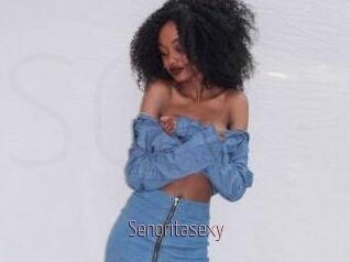 Senoritasexy