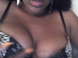 Sensual_kiss