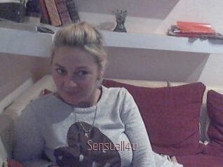Sensuall4u