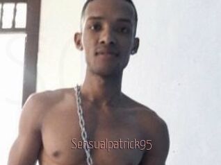 Sensual_patrick_95