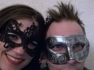 Sensuals