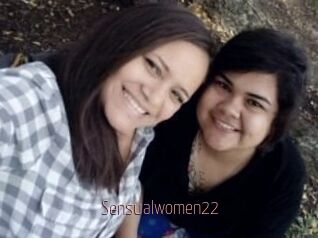Sensualwomen22