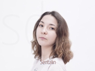 Sentalin