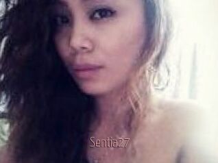 Sentia27