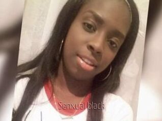 Senxual_black