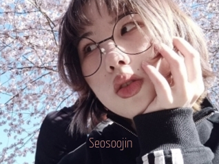 Seosoojin