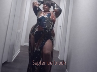 Septemberbrook
