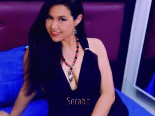 Serabit