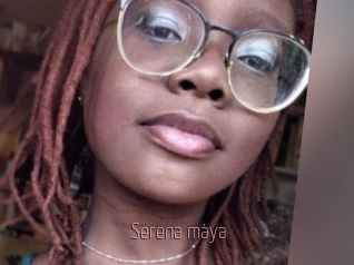 Serena_maya