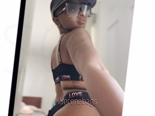 Serenabags