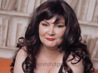 Serenahotgirl