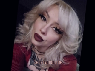 Serenamonroe