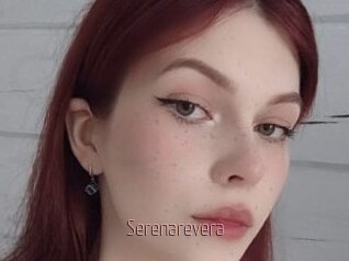 Serenarevera