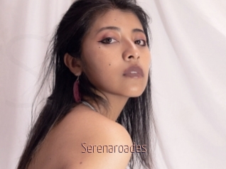 Serenaroades