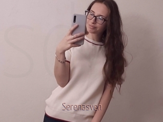 Serenasven