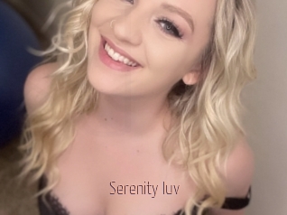 Serenity_luv