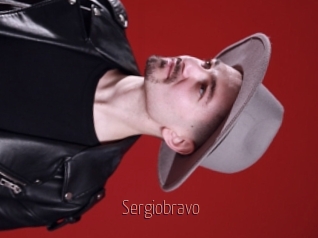 Sergiobravo