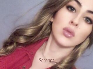 Seronna