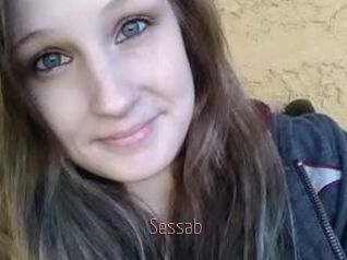 Sessab