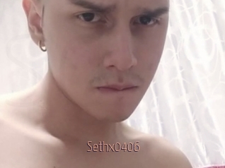 Sethx0406