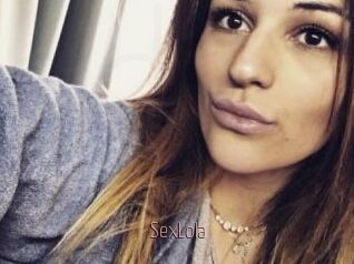SexLola