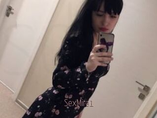 SexMira1