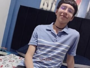 Sexbin