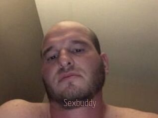 Sex_buddy