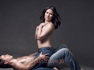 Sexiestcouple36