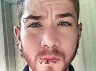Sexi_logan